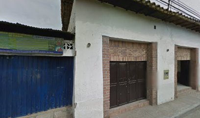 Agrotecnica de piedecuesta