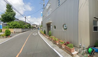 （株）アフラックサービスショップライフプラン・あさみ