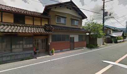 小田電気工事店