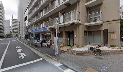 渡辺会計事務所