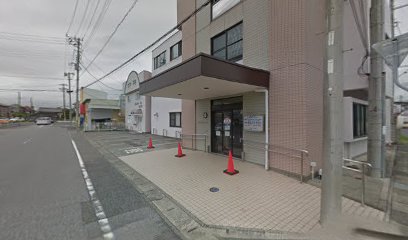 石川外科内科クリニック