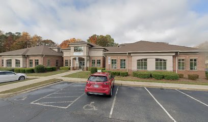 American Carpet & Flooring of Mint Hill