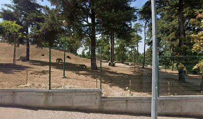 Centro Cyclin' Portugal - Aldeias do Xisto de Oliveira do Hospital