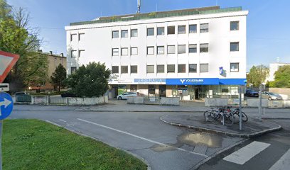 Imker Salzburg
