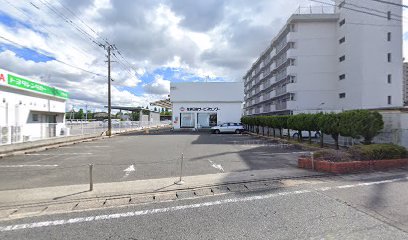 佐賀日産自動車（株） サービス工場