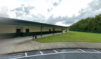 Trinity Oaks Elementary School
