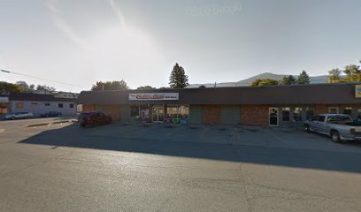 Aquagro Garden Supply Grand Forks