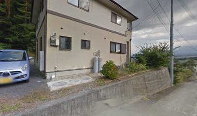 （有）ツバサ建設