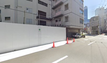 システマ大阪