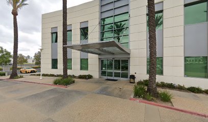 Prime Surgical Center of Foothill Ranch