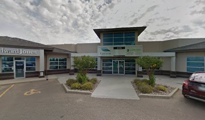 Regina Lakeview Dental Centre