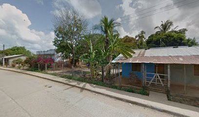 Iglesia Pentecostal Unida De Colombia - Belén (Cuarta)
