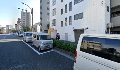 ノバ新宿