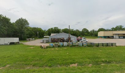 Tank Traders Missouri