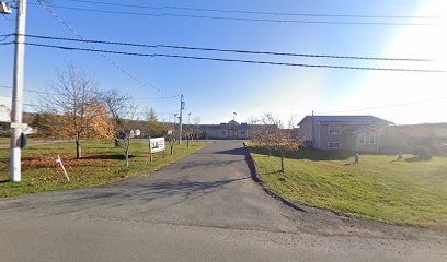 Millbrook Early Education Center