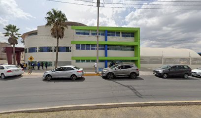 Colegio Ateneo Mexicano