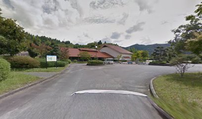 河内地区 コミュニティセンター