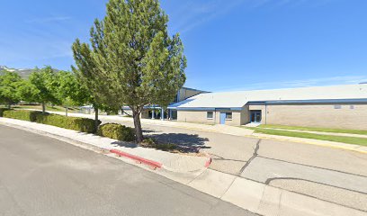 Silver Lake Elementary School