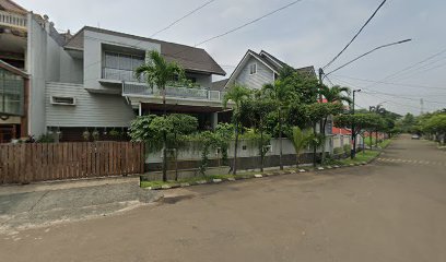 Klinik Alamanda