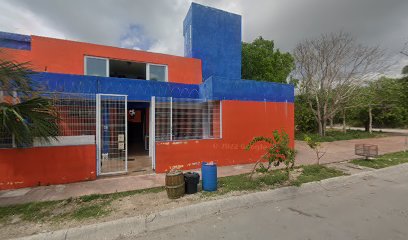 Academia Quintanarroense de Artes
