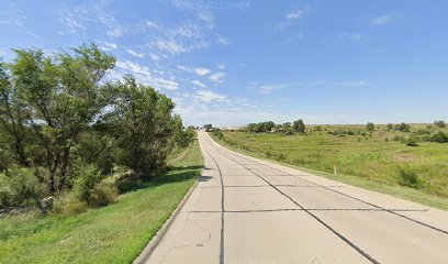 Southwest Nebraska Dental Center (Kaitlin Haag DDS PC)