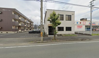 富士ゼロックス京都（株） 福知山事業所