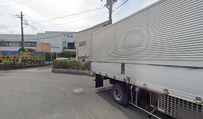 （株）富士電機工業所 本社