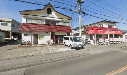 ㈱カネマン 宇都宮営業所