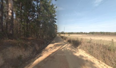 Mid Carolina Speedway