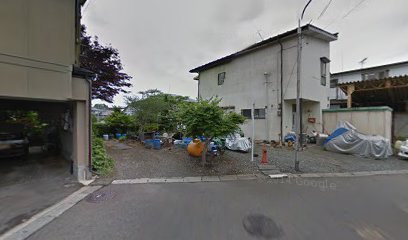 久慈タイル工業