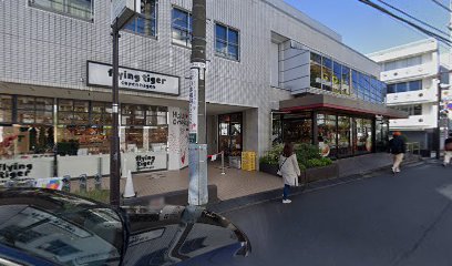 エイベックス・ダンスマスターGOLD'S GYM 表参道東京店