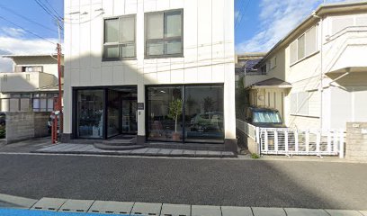 （株）北氏石材店