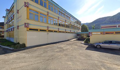 Musikschule