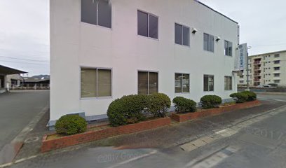 山二塗料産業（株）長崎店