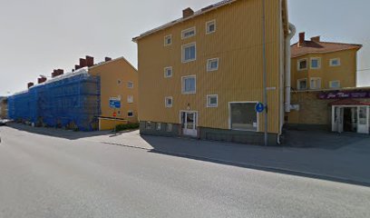 TS Hälso Thaimassage