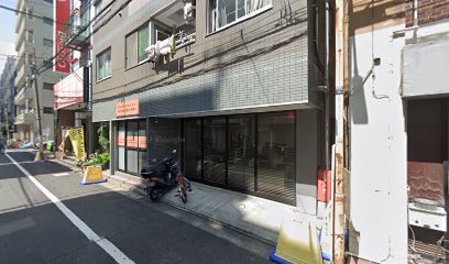 錦糸測量株式会社 菅井土地家屋調査士事務所