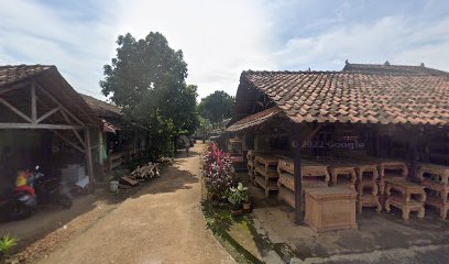 Panorama Mebel Jepara