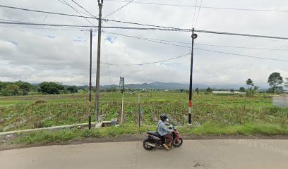 Taman Kanak Kanak Dharma Wanita Gondang Winangun