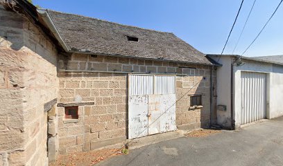 Carrosserie Val Auto Brive-la-Gaillarde