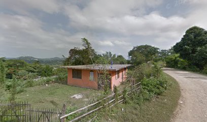 Escuela Primaria 'Owaldo Flores Azuara'