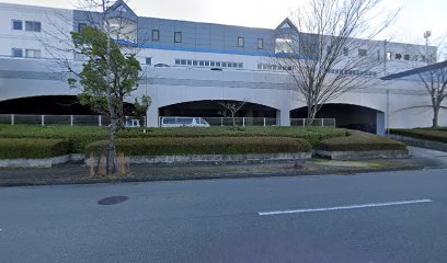 神姫産業(株) 三田営業所