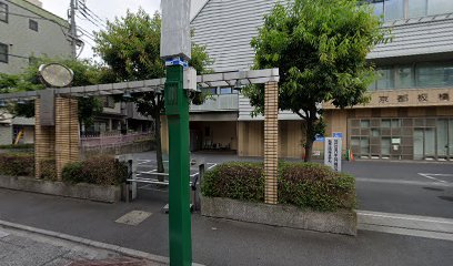 株式会社FA 板橋店