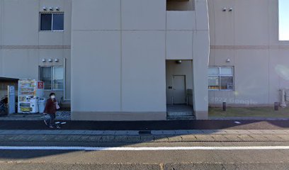 医療法人生寿会 五条川通所リハビリセンター