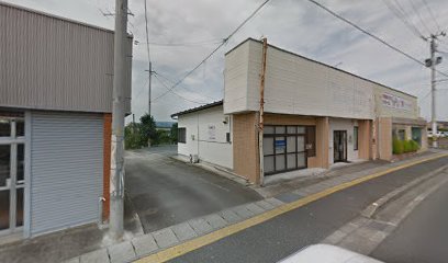 訪問看護ステーションゆうゆう