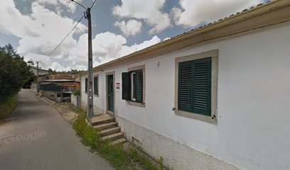 Canteiro Da Carvalhosa, Lda