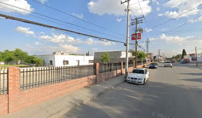 Perito certificado Infonavit y Fovissste - Unidad de Valuación - Ciudad Juarez