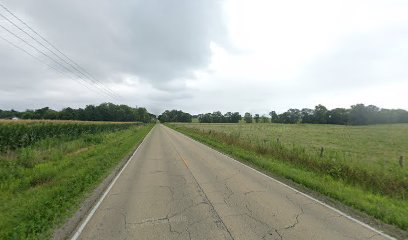 Pleasant Grove Baptist Church