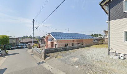 ヤブキ設備工業