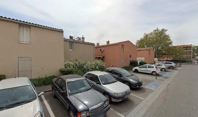 Confédération des Amicales des Locataires, Avignon Avignon