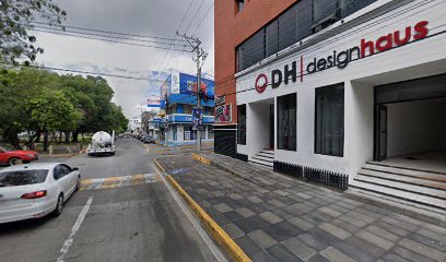 DH | designhaus